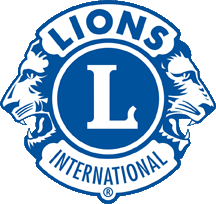 lionlogo_1c